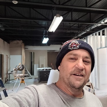 Burlington Painters