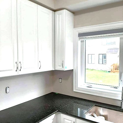 Condos Painting Jobs in Burlington, ON.